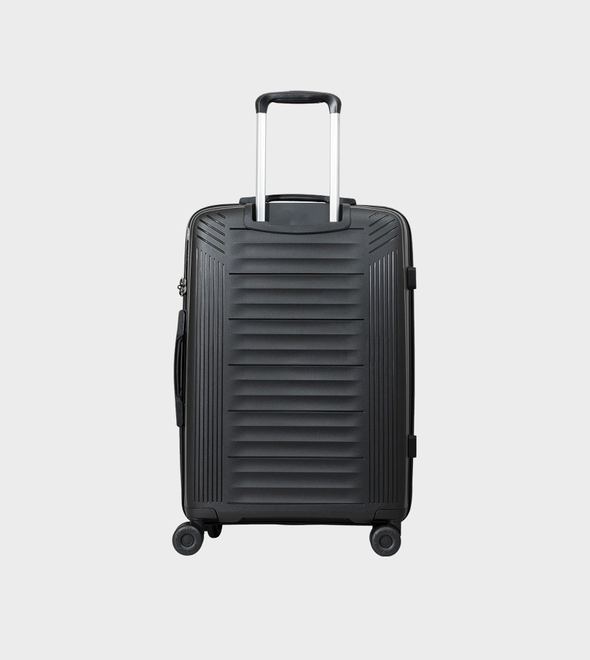 مجموعة حقائب سفر GB5641